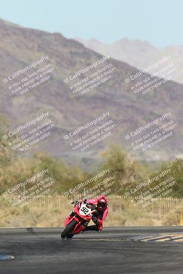 media/Nov-02-2025-CVMA (Sun) [[337aff29ab]]/Race 9-Middleweight Shootout/